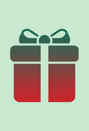 Gift & Combo Packs