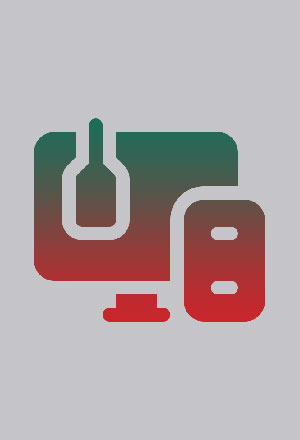 Smart Gadgets & Accessories